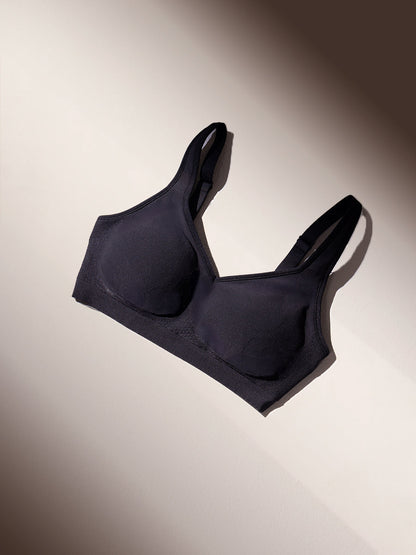 TrueCool Wireless Menopause Bra