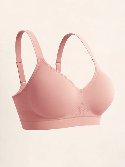 TrueCool Wireless Menopause Bra