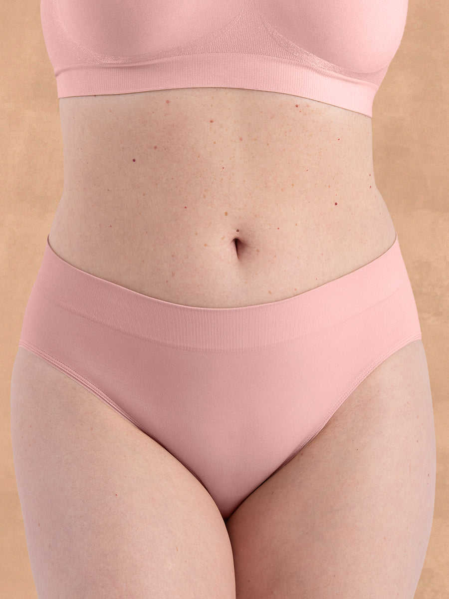 Ultra-Soft Essentials Brief