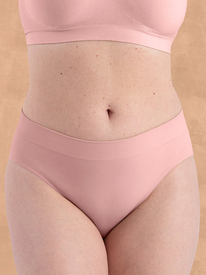 Ultra-Soft Essentials Brief