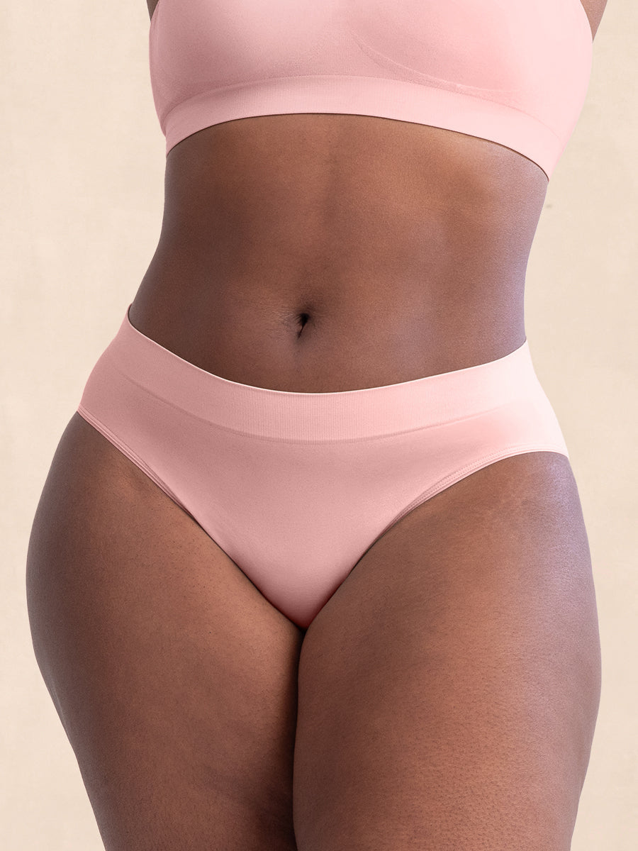 Ultra-Soft Essentials Brief