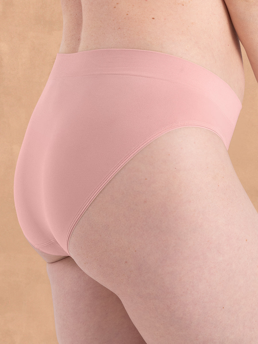 Ultra-Soft Essentials Brief