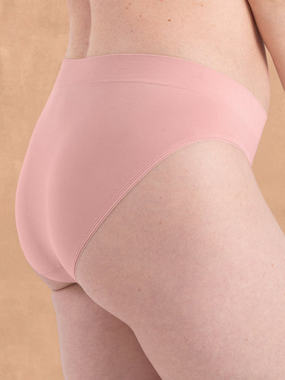 Ultra-Soft Essentials Brief
