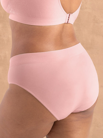 Ultra-Soft Essentials Brief