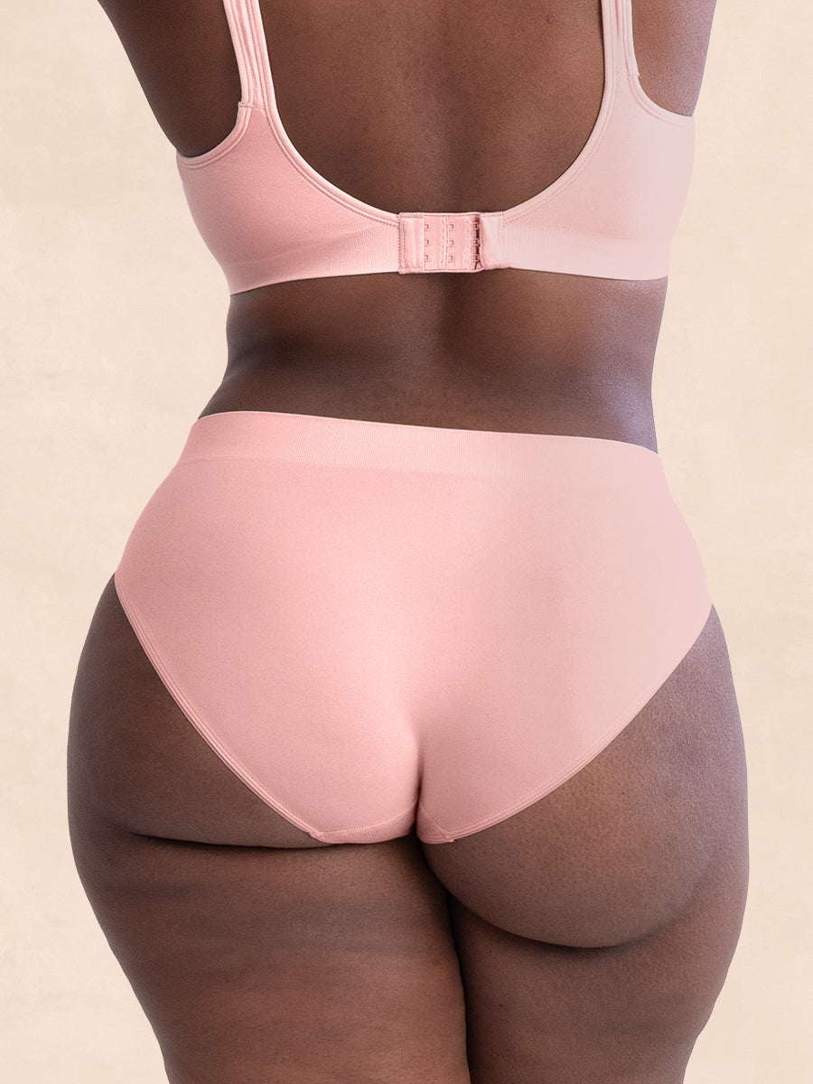 Ultra-Soft Essentials Brief
