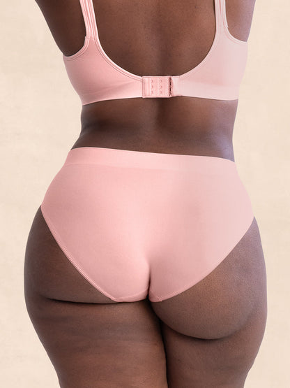 Ultra-Soft Essentials Brief