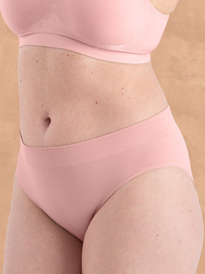 Ultra-Soft Essentials Brief