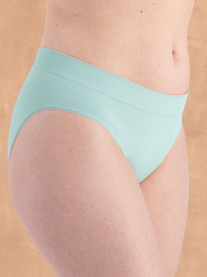 Ultra-Soft Essentials Brief