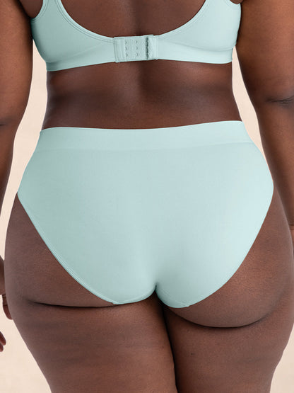 Ultra-Soft Essentials Brief