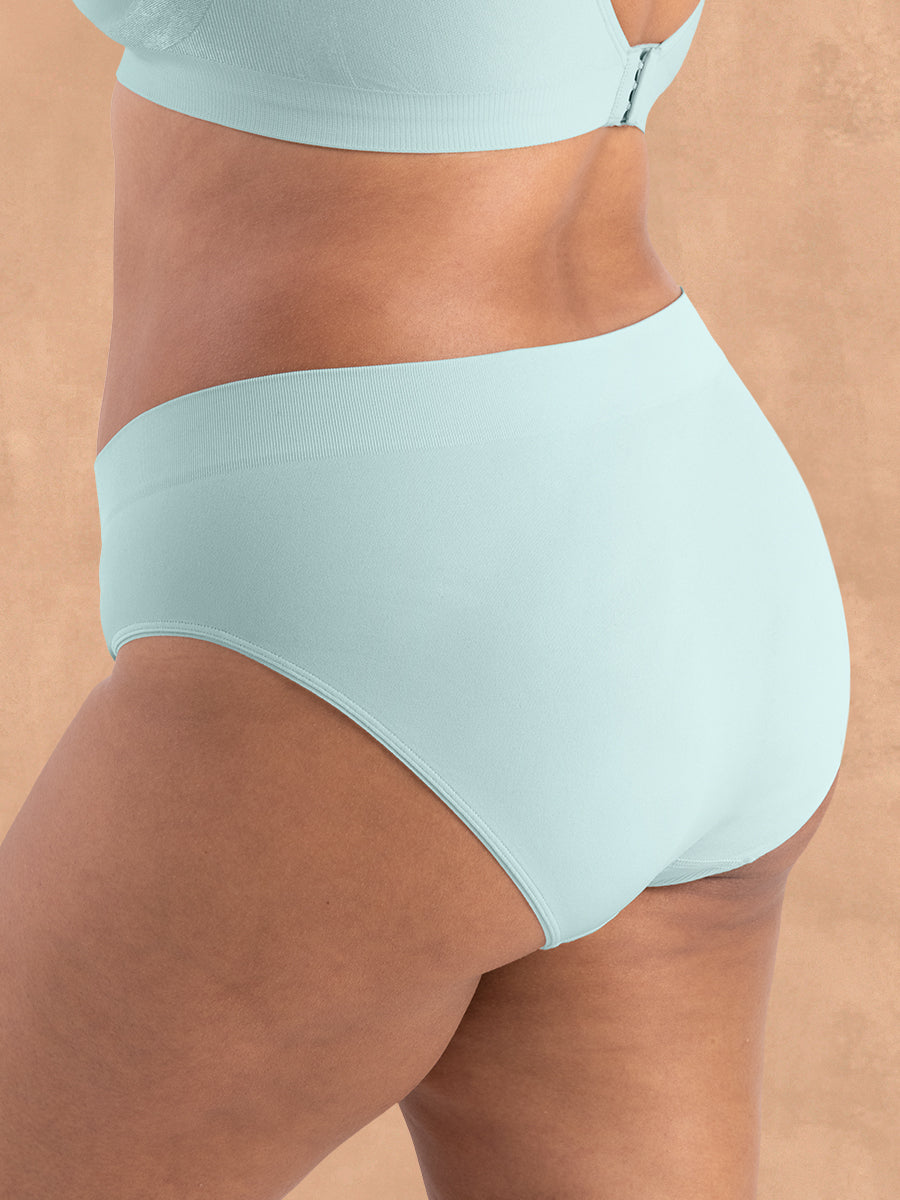 Ultra-Soft Essentials Brief