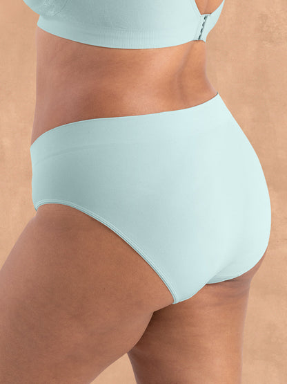 Ultra-Soft Essentials Brief