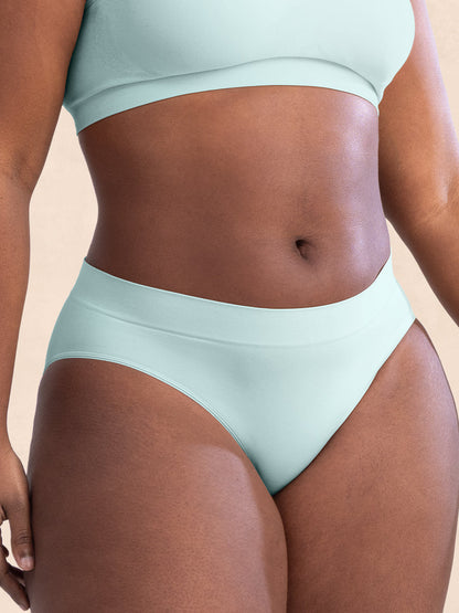 Ultra-Soft Essentials Brief