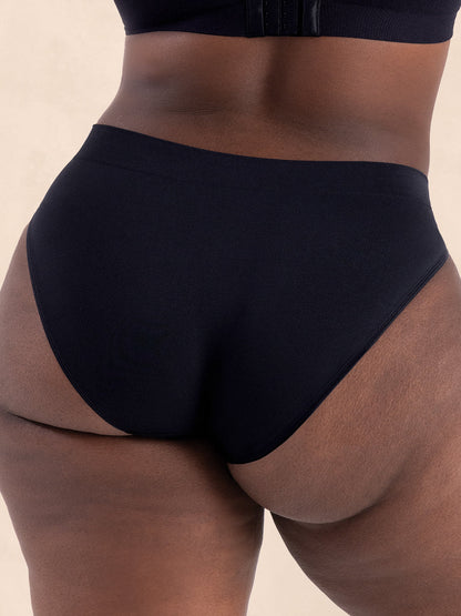 Ultra-Soft Essentials Brief