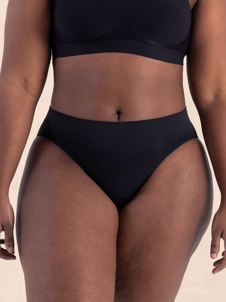 Ultra-Soft Essentials Brief