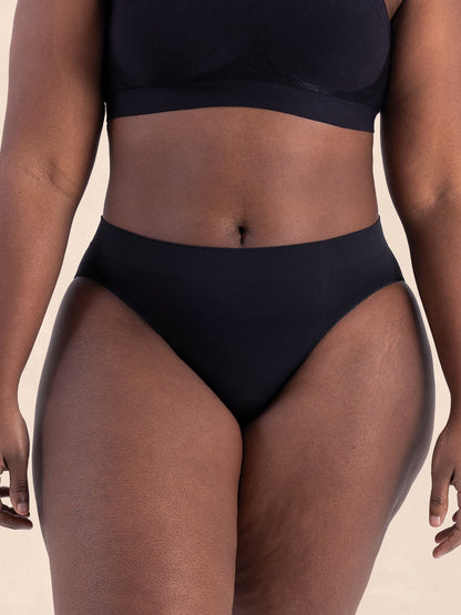 Ultra-Soft Essentials Brief