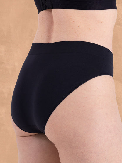 Ultra-Soft Essentials Brief