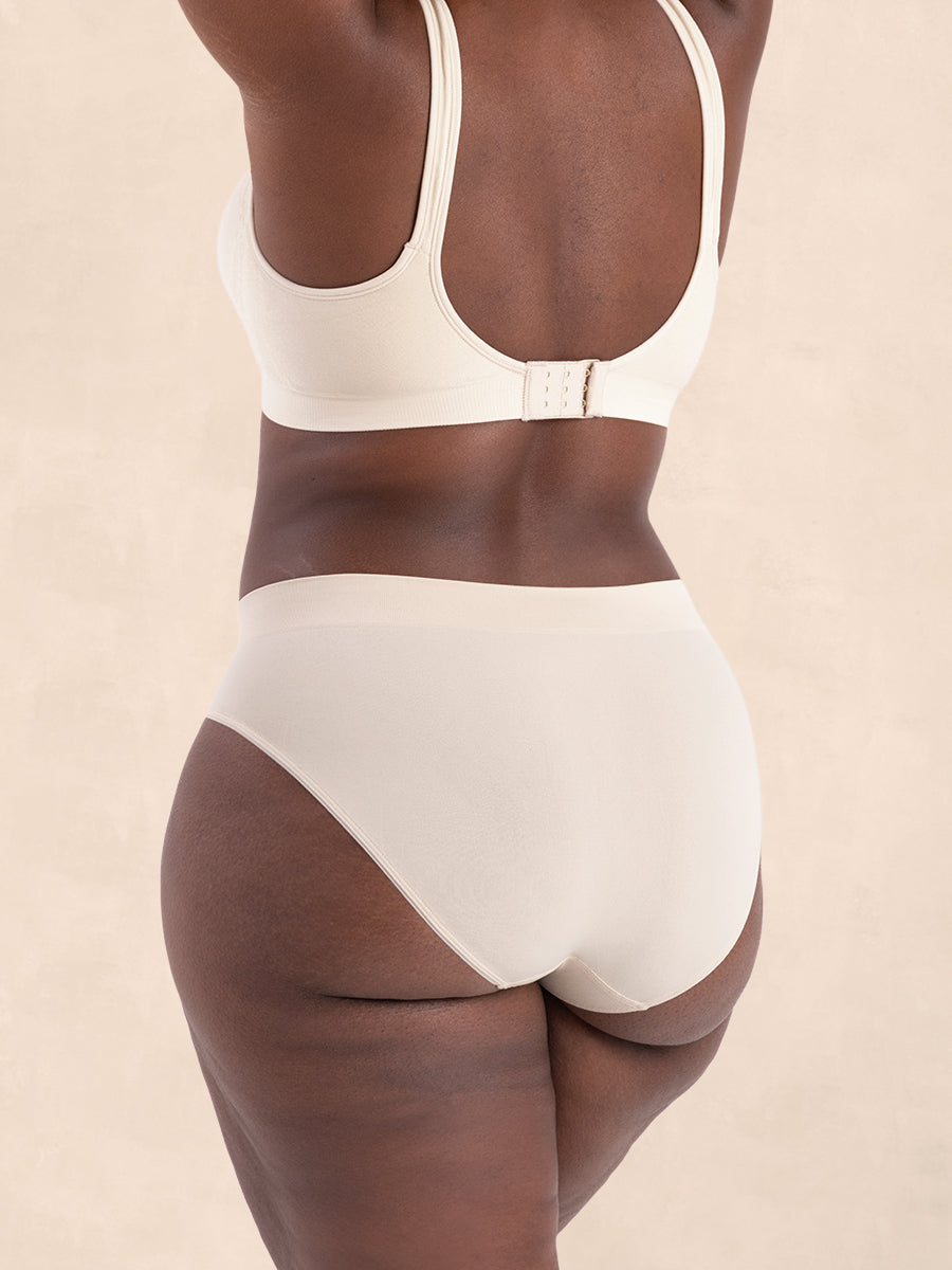 Ultra-Soft Essentials Brief