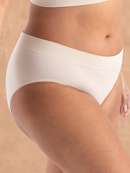 Ultra-Soft Essentials Brief