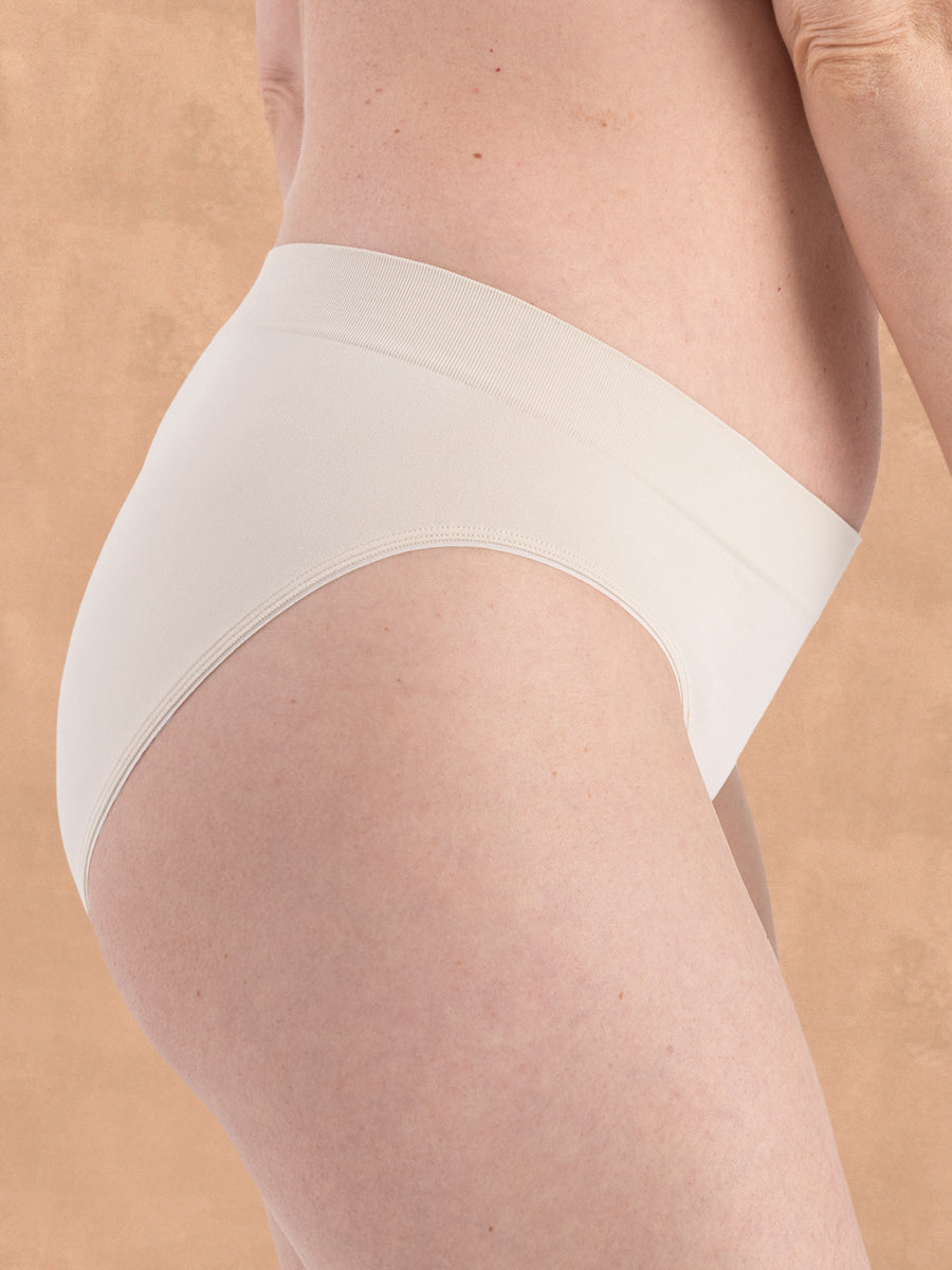 Ultra-Soft Essentials Brief