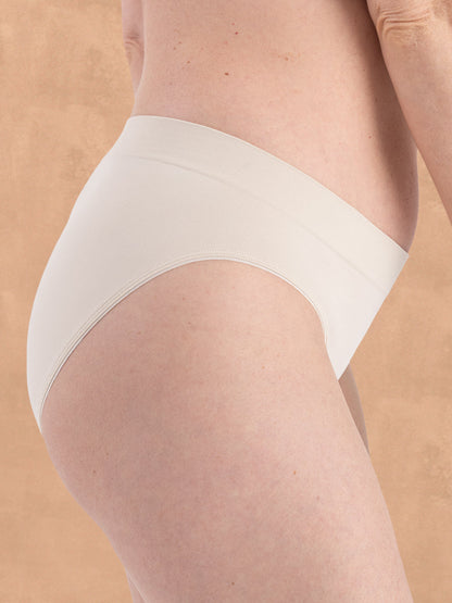 Ultra-Soft Essentials Brief