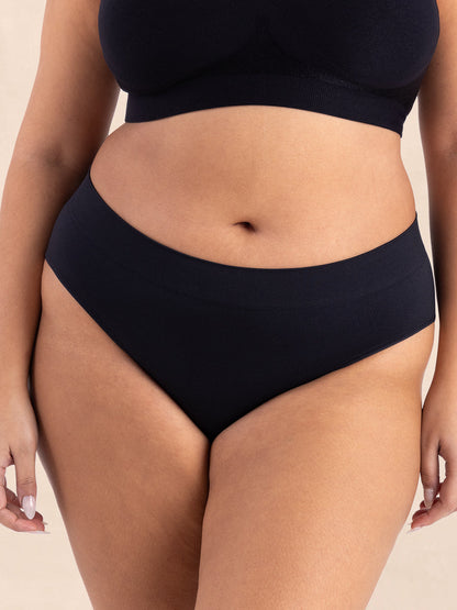Ultra-Soft Essentials Brief