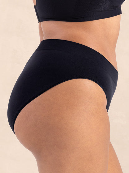 Ultra-Soft Essentials Brief