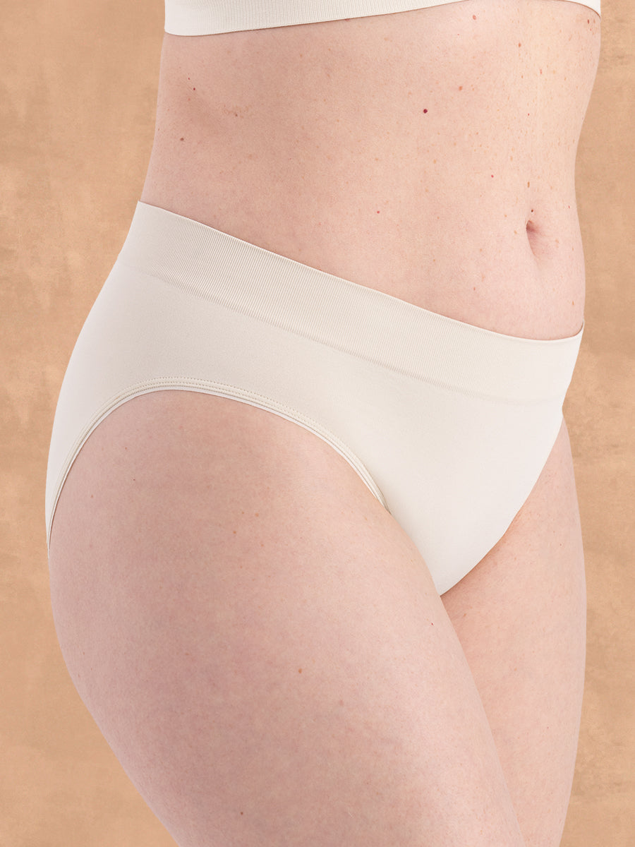 Ultra-Soft Essentials Brief