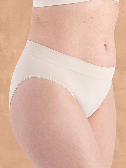 Ultra-Soft Essentials Brief