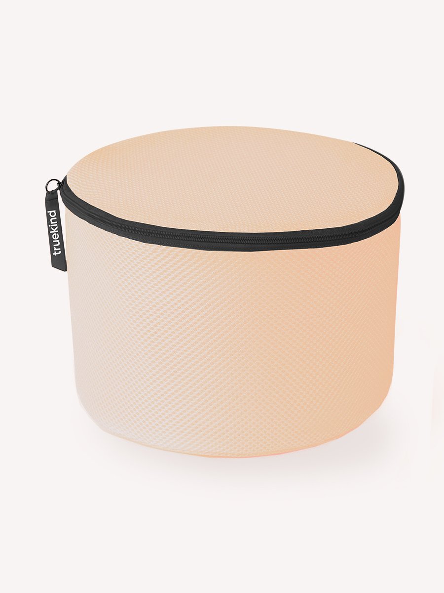 Delicate Care Bra Saver