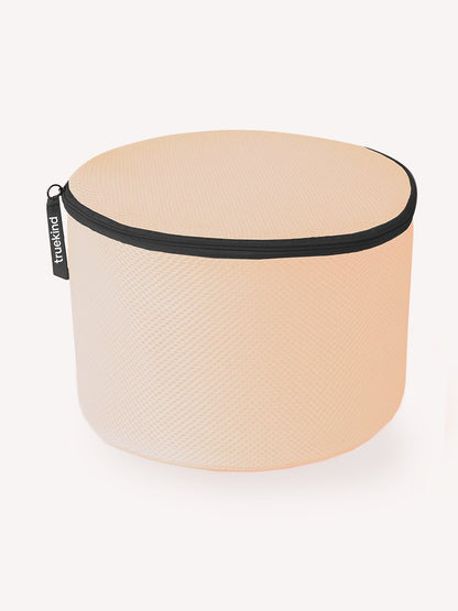 Delicate Care Bra Saver