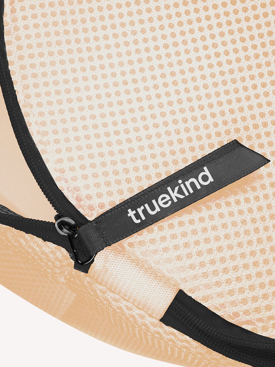 Delicate Care Bra Saver