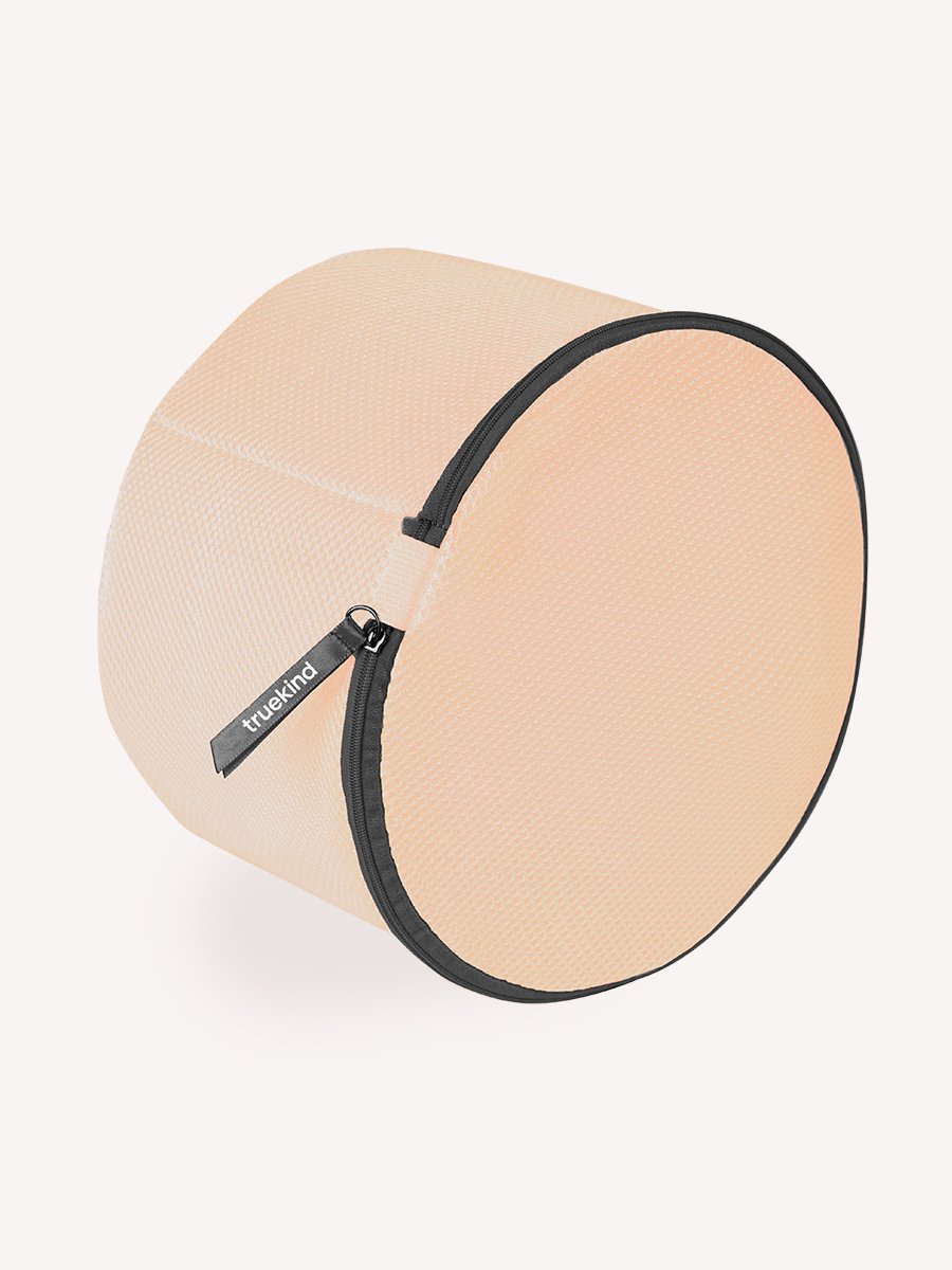 Delicate Care Bra Saver