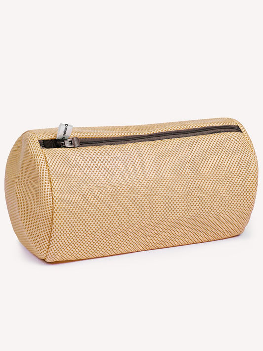 Wash Bag
