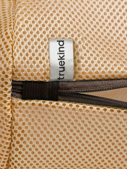 Wash Bag