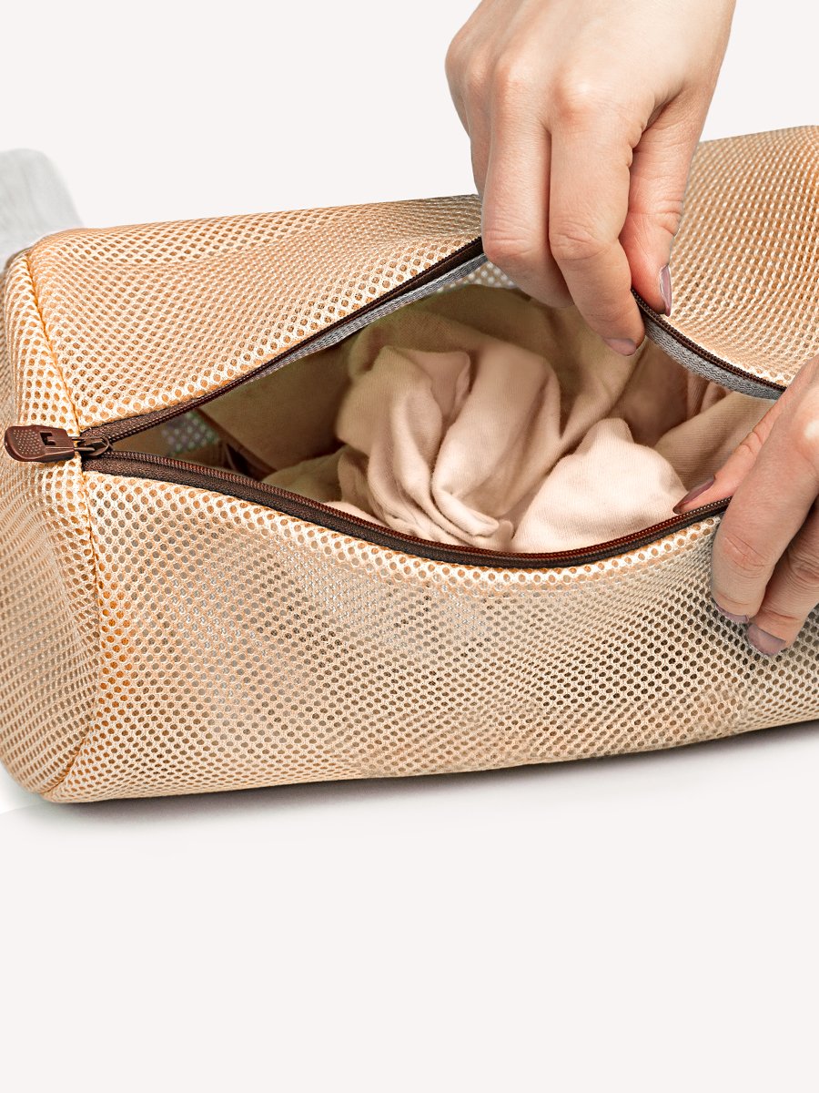 Wash Bag